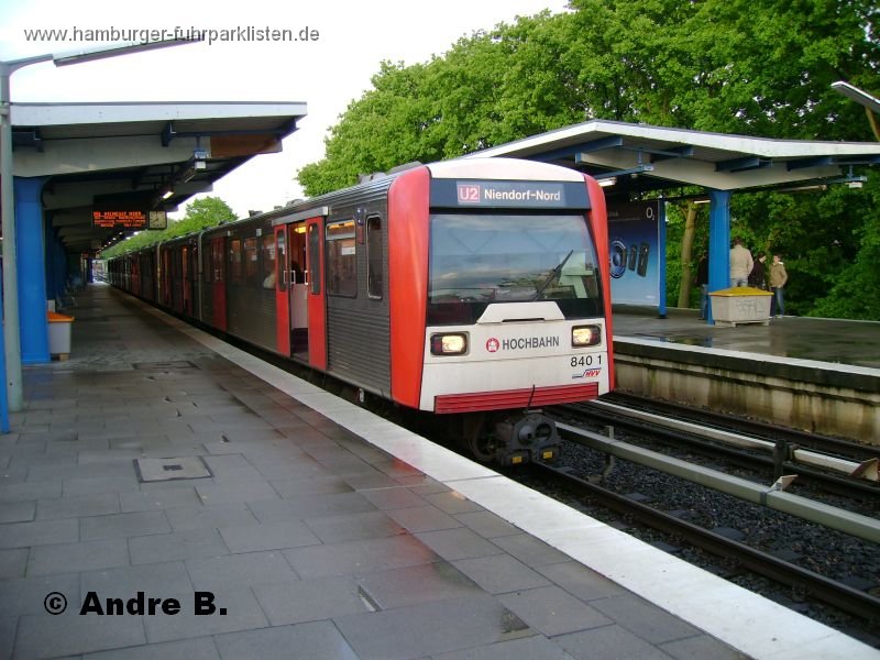 DSC05161 HHA DT3 AB.jpg